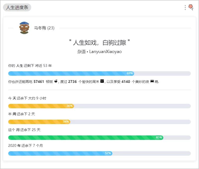 windows实用工具神器大全,windows必备5款工具软件
