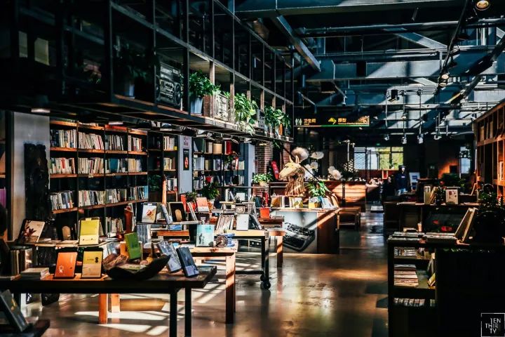 武汉必打卡排行榜,武汉十大打卡地