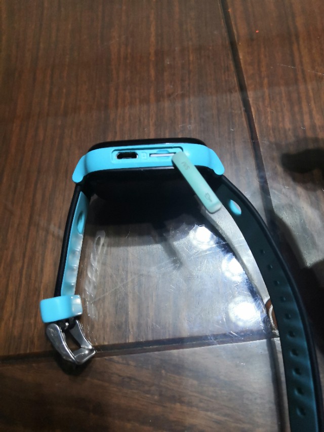 2G/4G版儿童电话手表有啥区别？360se5、360X7,对比评测