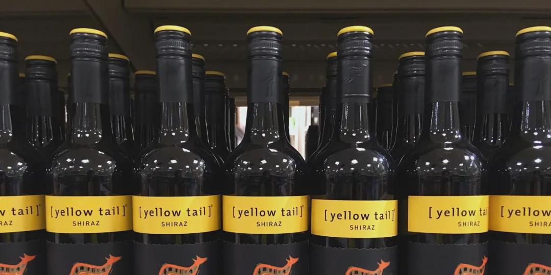 低价进口红酒是真的吗,网上十多块钱的红酒是真的吗