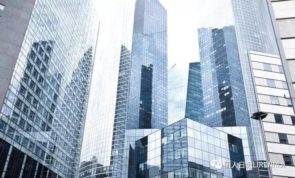 丽人日记官网,丽人日记卫生巾怎么样