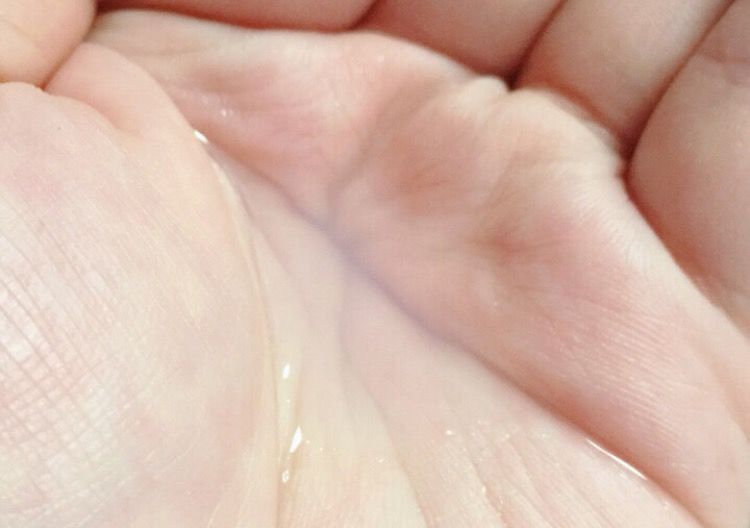 60元化妆水推荐,4900元最好用的化妆水