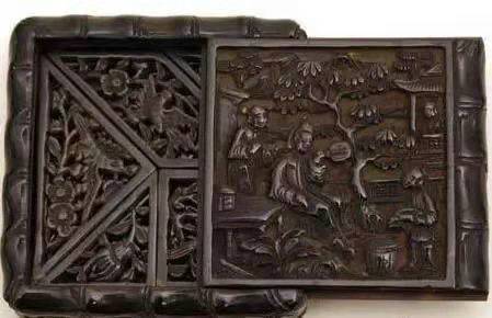 如何给新生儿做七巧板,七巧板对幼儿园孩子的作用