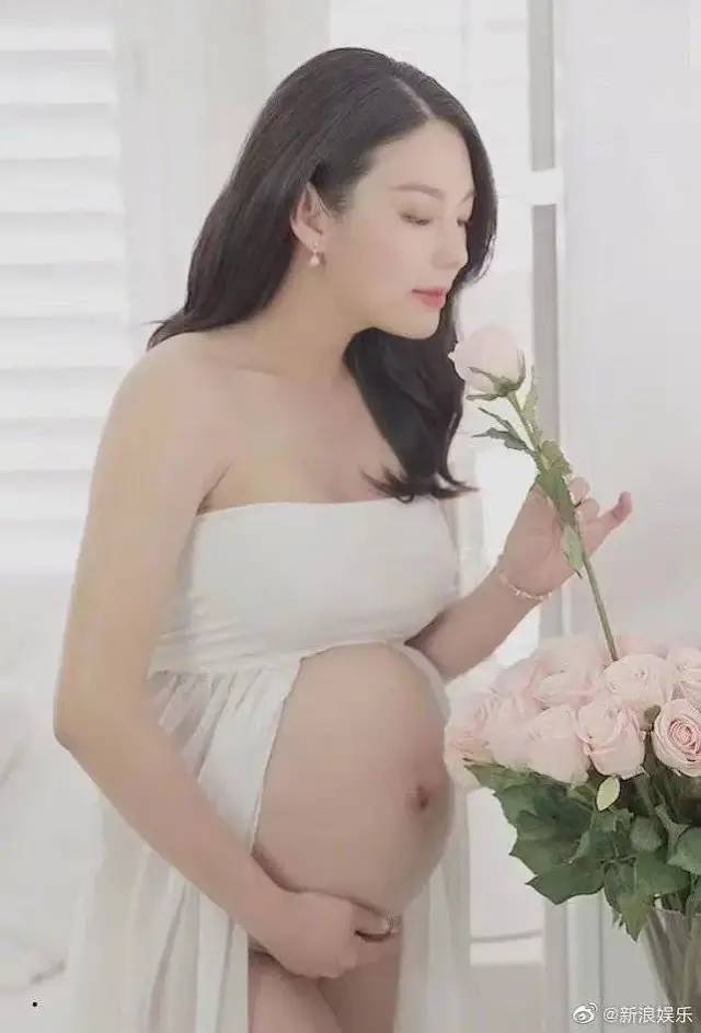 她们是精致的利己主义者吗？
