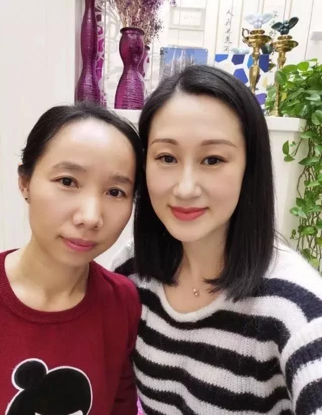 梅艳芳张国荣怎么评价赵文卓的,梅艳芳张国荣为什么提携赵文卓