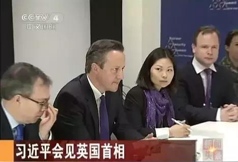 今天是你的生日，我的湖北大学！书记喊你回学校打卡