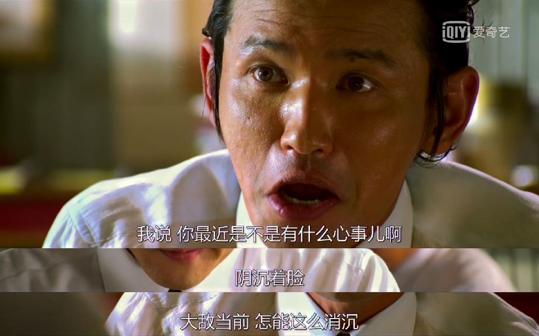 韩国黑道电影经典排行榜前十名,2021韩国黑道电影十大巅峰之作