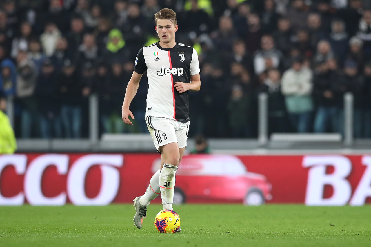 尤文图斯vs那不勒斯c罗越位,尤文图斯vs佛罗伦萨c罗出战不