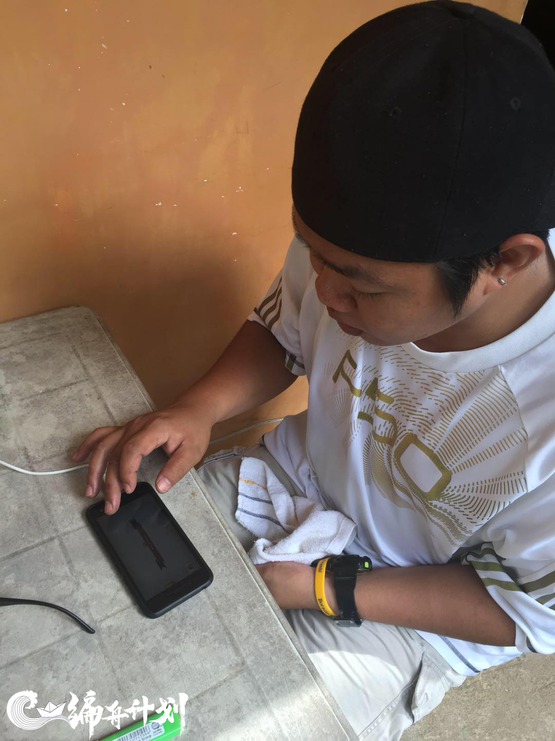 世界上不让玩家充钱的游戏,菲律宾服的游戏怎么充值