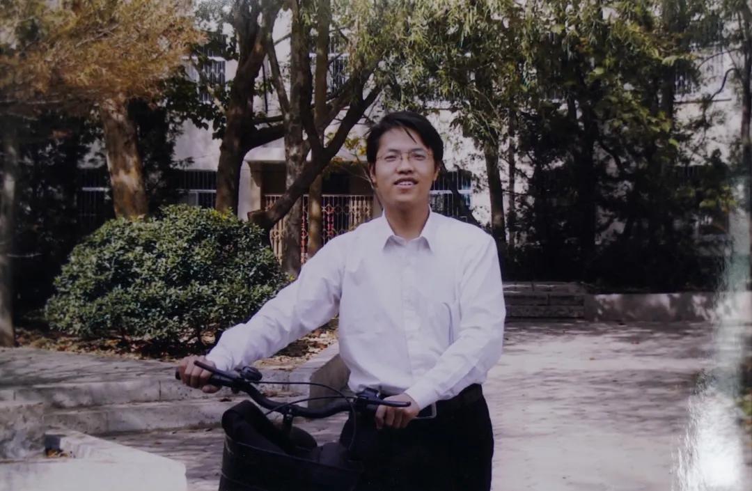 达江老师的励志人生,达江老师一建经济2024