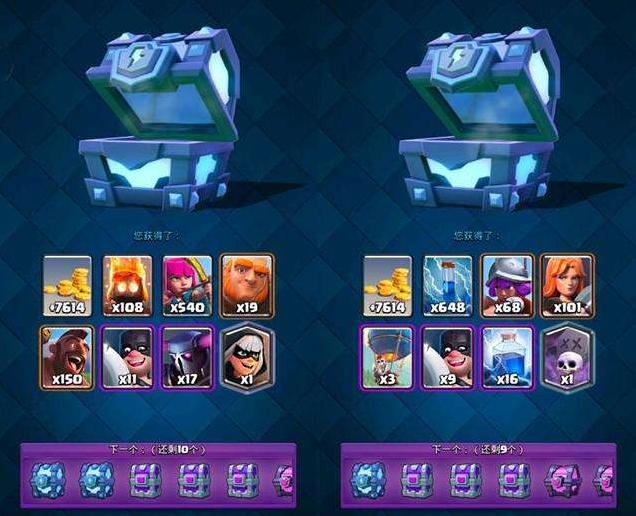 荒野乱斗国服最新有哪些改动,荒野乱斗国服摆烂停更现状