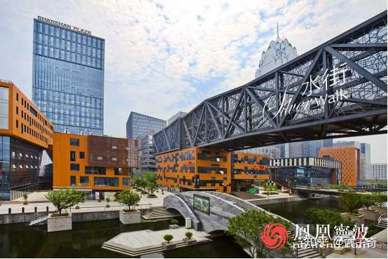 宁波冷知识大全图片,宁波人也不知道的宁波冷知识