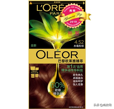 glamourpop护肤品排行,glamourpop排行榜