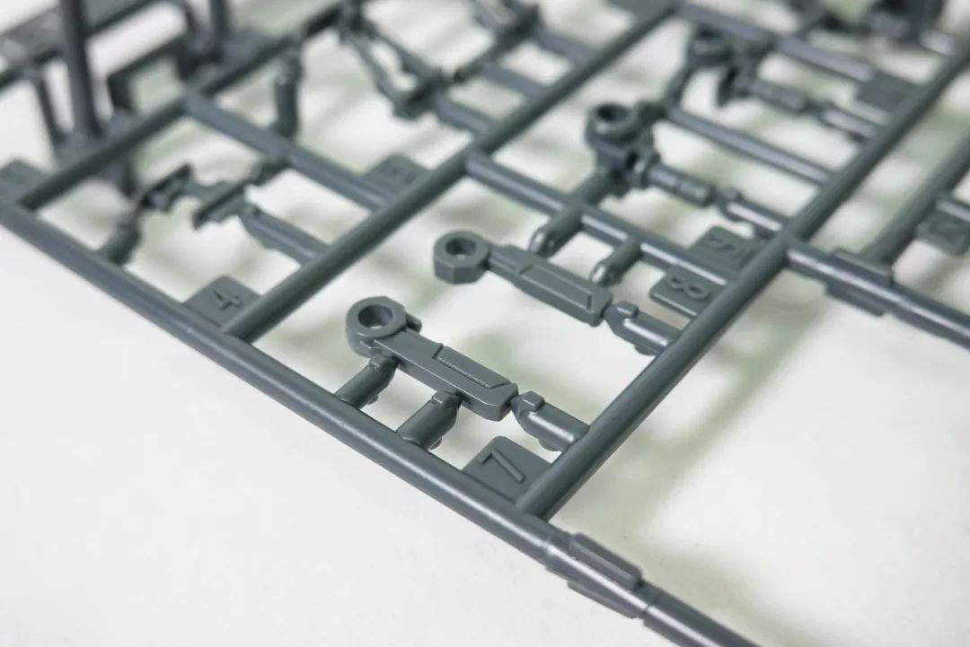 新手小白入坑模型注意事项,模型开件小技巧