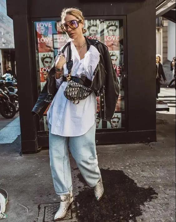 lv最经典的包包,奢侈品包包lv经典款