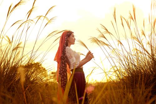 秋色宜人，硕果累累！但是你知道秋季的一些禁忌吗？