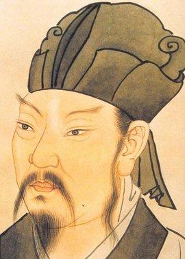 辽博唐宋八大家预约,辽博举办唐宋八大家主题展