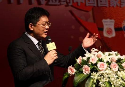 知名主持人被曝光出轨六次,央视主持人直播事件