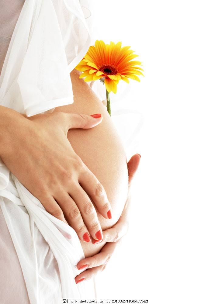 孕期如何运动减肥,孕期如何运动