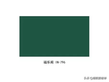 都芳墙漆色号小红书,小红书刷墙颜色推荐原木风