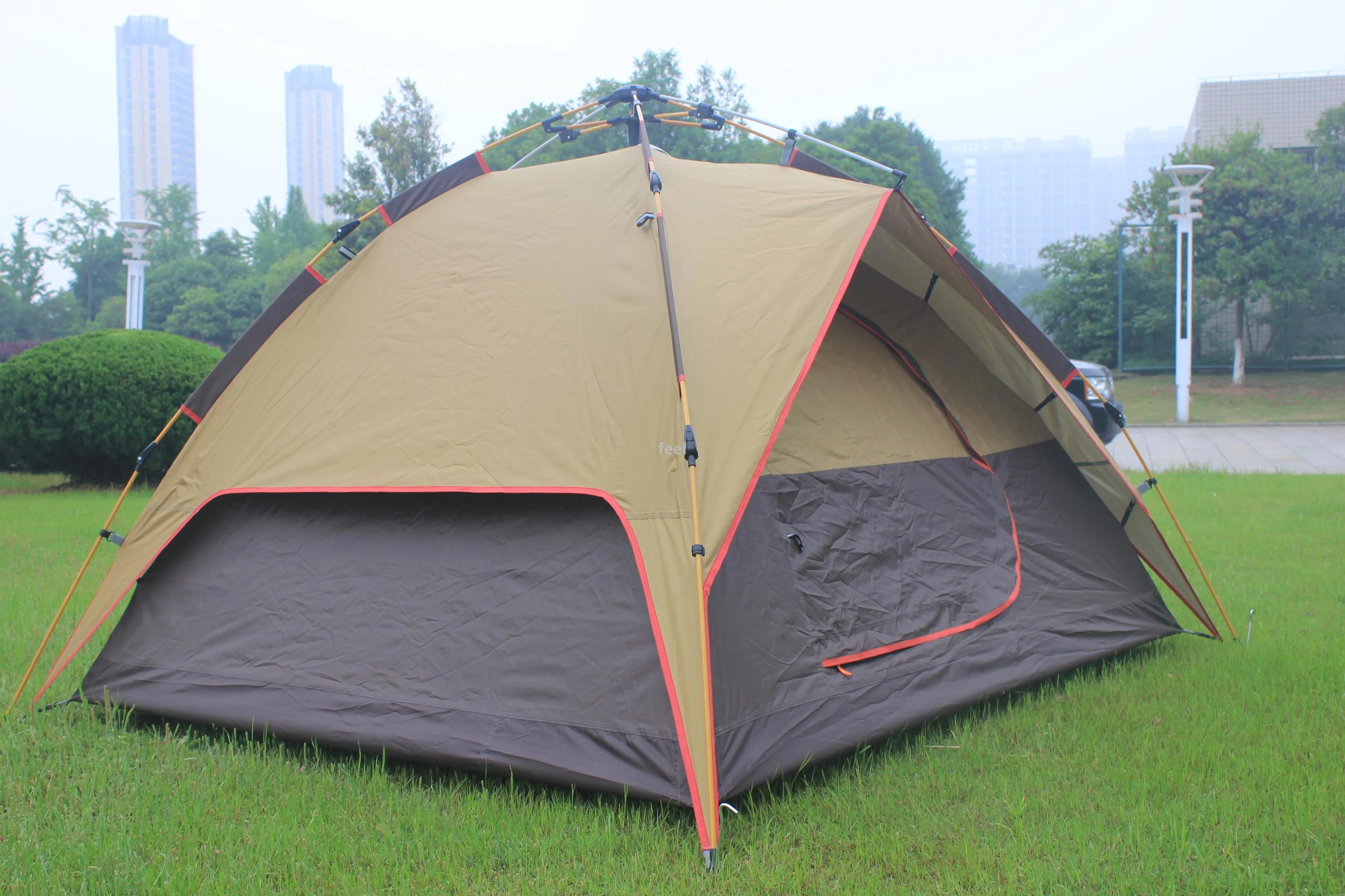 户外用品类目怎么推广,体育用品线下推广方案策划