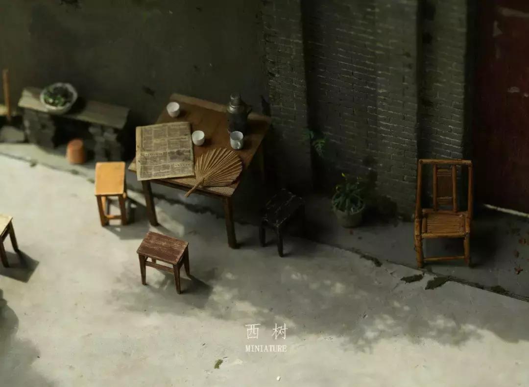 当你觉得人生卡住了，我建议你看看他们