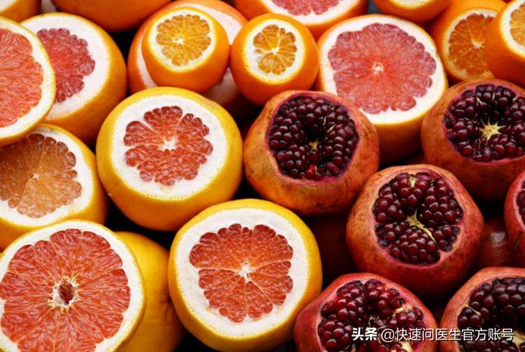 吃辣子上火怎么可以快速降火,口腔溃疡牙疼上火怎么快速降火