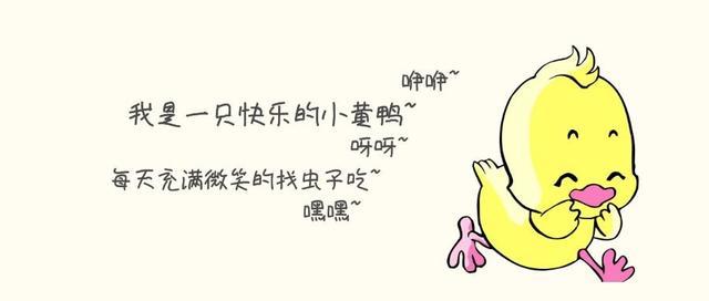 印度高分电影推荐9分以上,印度最新悬疑高分犯罪电影