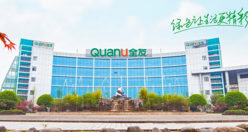 四川全屋定制家具哪家好,四川十大全屋定制家具有哪些品牌