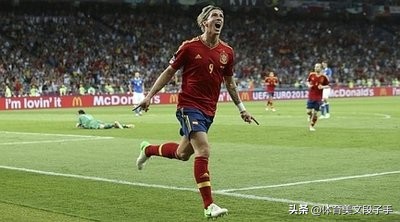 托雷斯40岁生日,时光苍老了容颜完整版