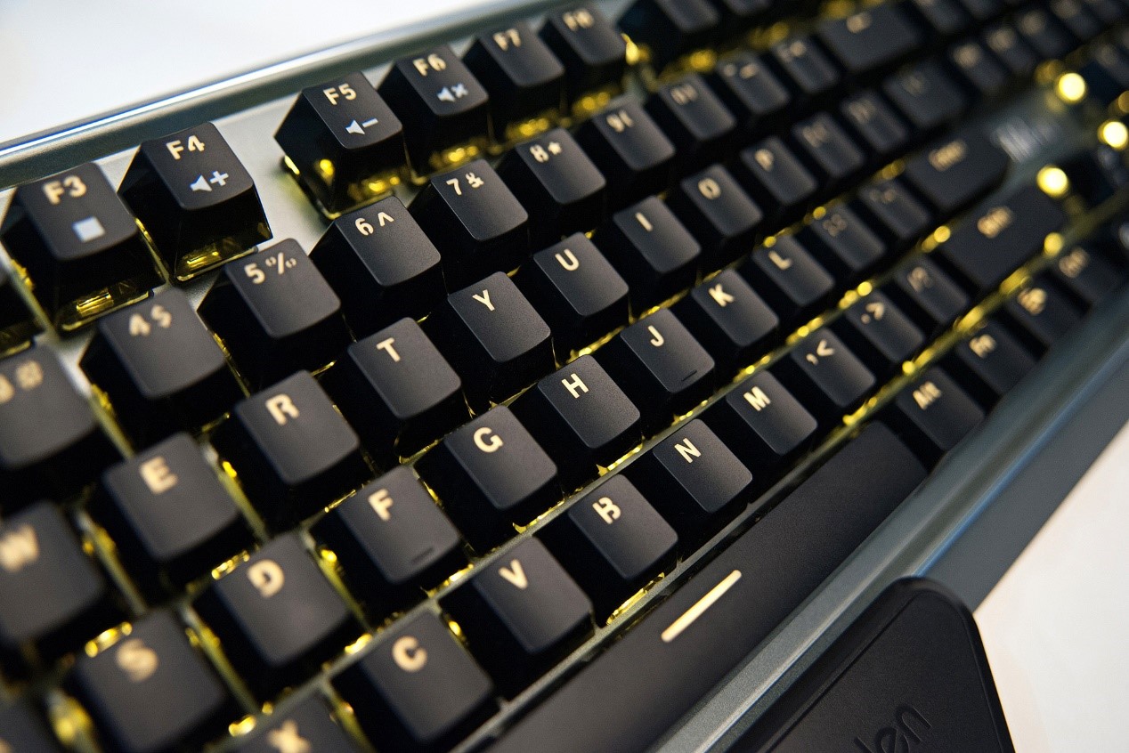 网咖比网吧高端吗,网咖与网吧有什么区别