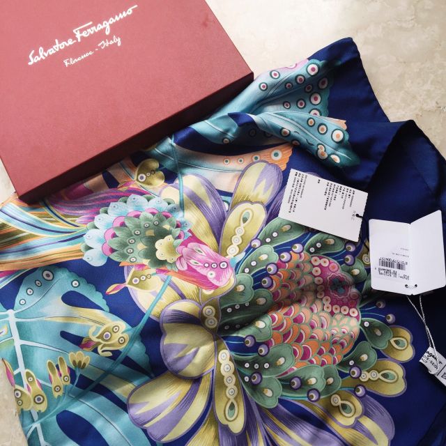 品牌菲拉格慕ferragamo,vatoreferragamo菲拉格慕价格2950