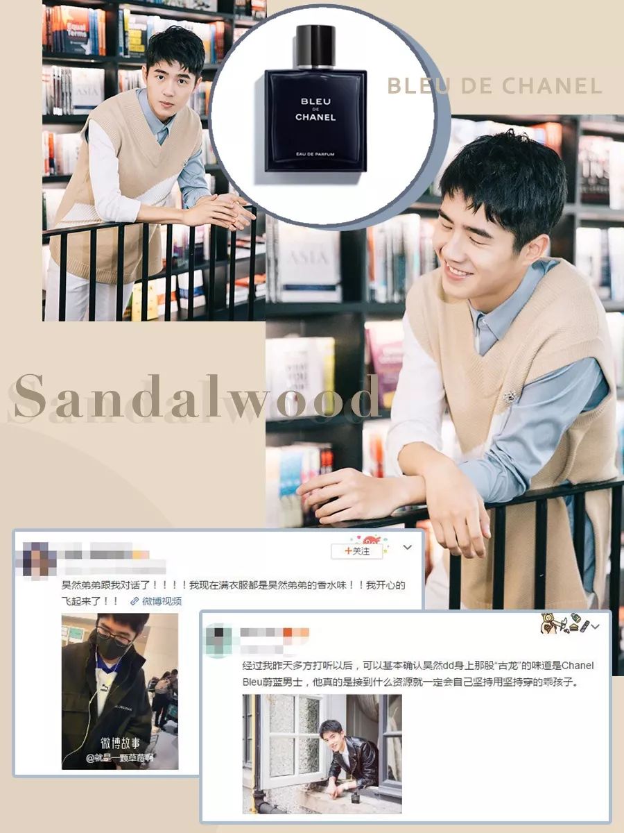 七夕限量情侣款,七夕将至发一波狗粮