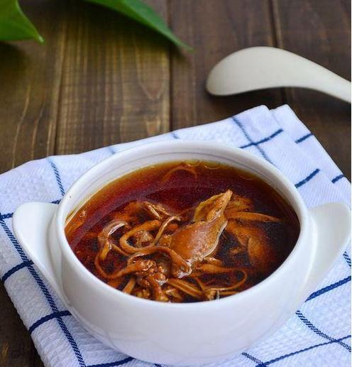 入秋了有一点咳嗽吃什么好得快,嗓子干燥疼痛后咳嗽是什么阶段