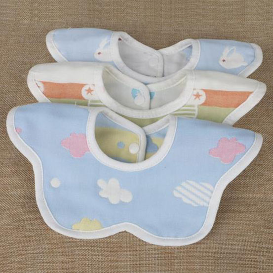 安利几款比较好用平价的婴儿用品,好用到哭的母婴用品不贵却暖心