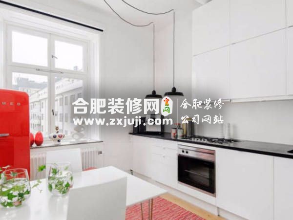 清洗一台油烟机的价格,清洗油烟机方法最快最干净