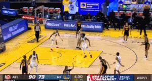 怀斯曼为什么打不出身价,水货榜眼怀斯曼