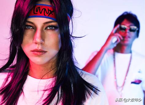 瀛﹂櫌娲綼cademia娓告垙,瀛﹂櫌娲綼cademia璧涘崥鏈嬪厠