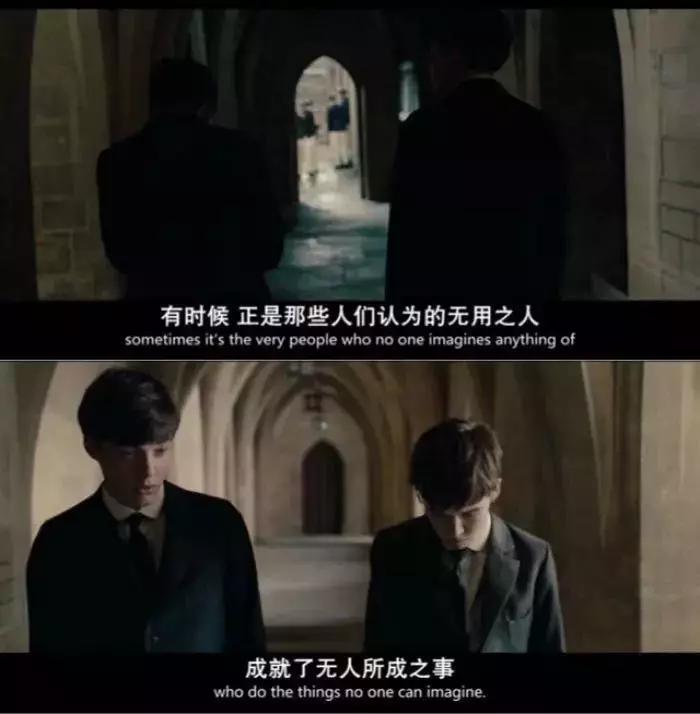 美团被曝开启新一轮裁员 (美团校招java面试总结)