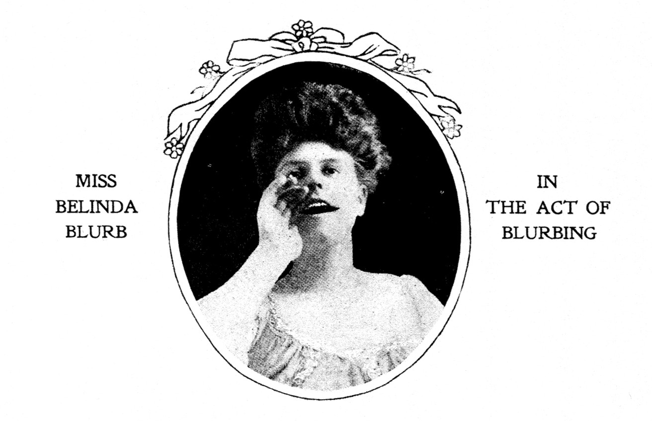 15篇英语读书笔记好词好句,英语读书笔记摘抄单词大全