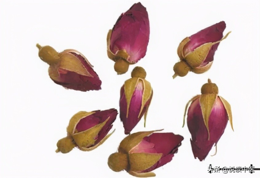 对女人好的药或保健品,对女人好的中药材有哪些