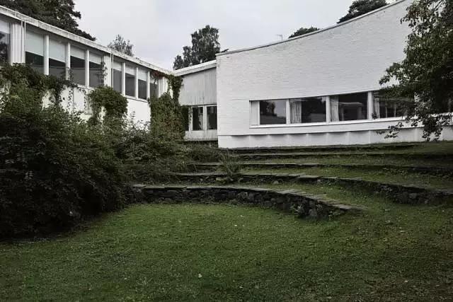 日本设计大师安藤忠雄,安藤忠雄创意设计