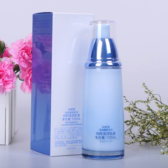 别被忽悠了你可能真的不是敏感肌,你以为你真的是敏感肌吗