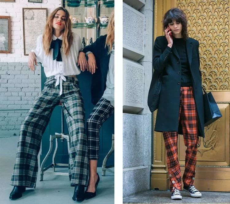 女人穿衣想要漂亮记住这5大技巧,气质女人穿衣的5个技巧超实战