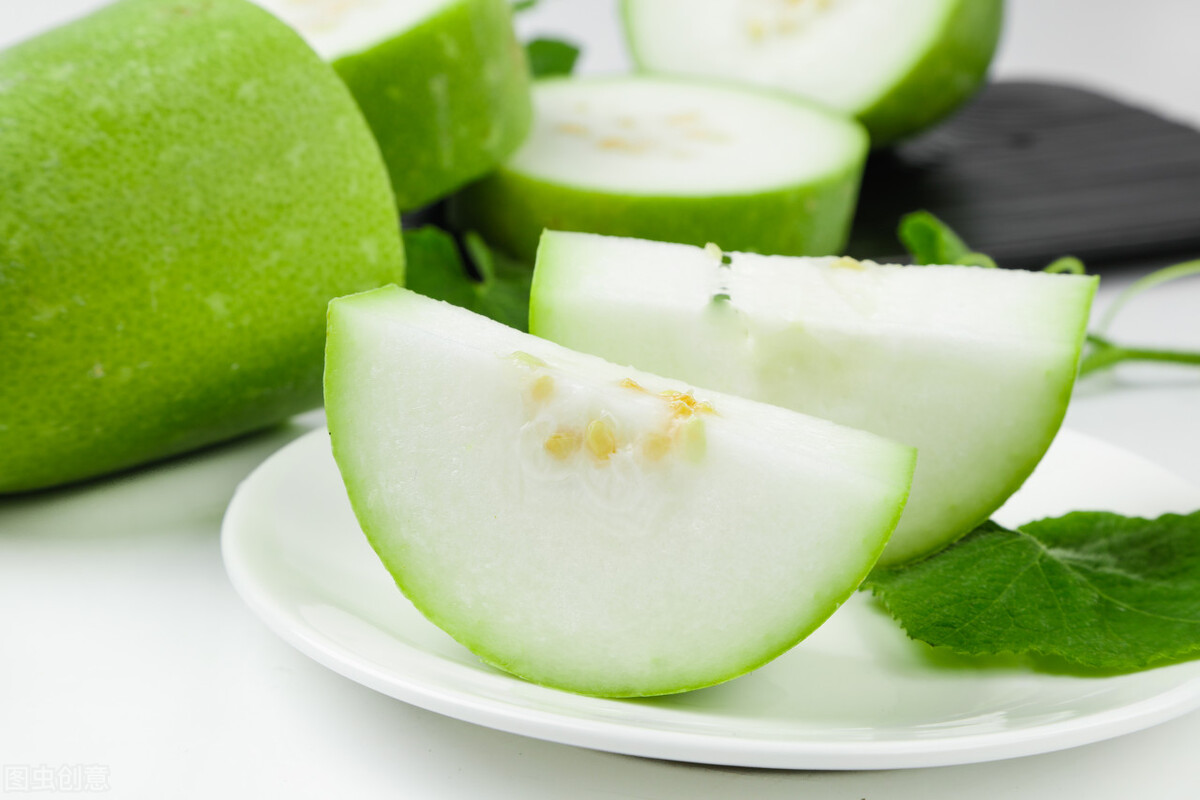 有了甲状腺结节生活中应注意什么,小孩得甲状腺结节饮食需注意什么