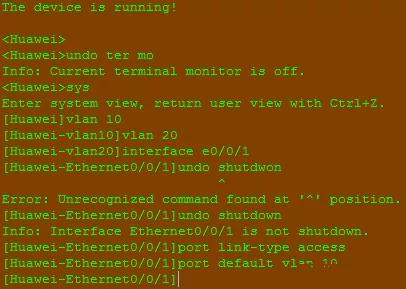 网络公司框架怎么搭建,公司网络搭建过程