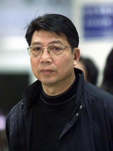 阿根廷国家足球队历任主教练,德国国家足球队历任主教练