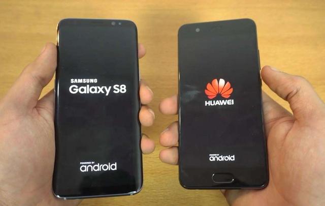 华为手机绑定银行卡删掉想恢复,华为手机怎么关闭绑定银行卡页面