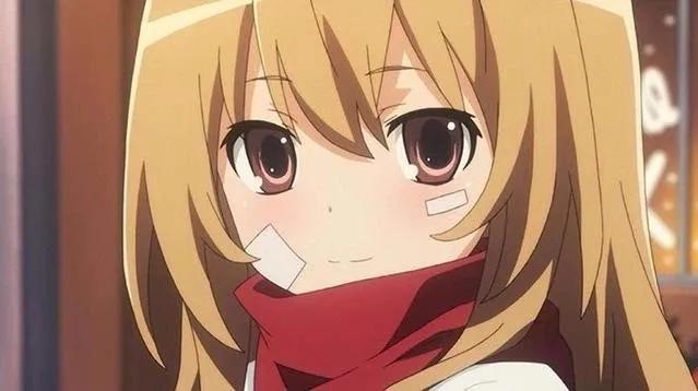 二次元少女适合什么香水,小清新少女适合什么香水