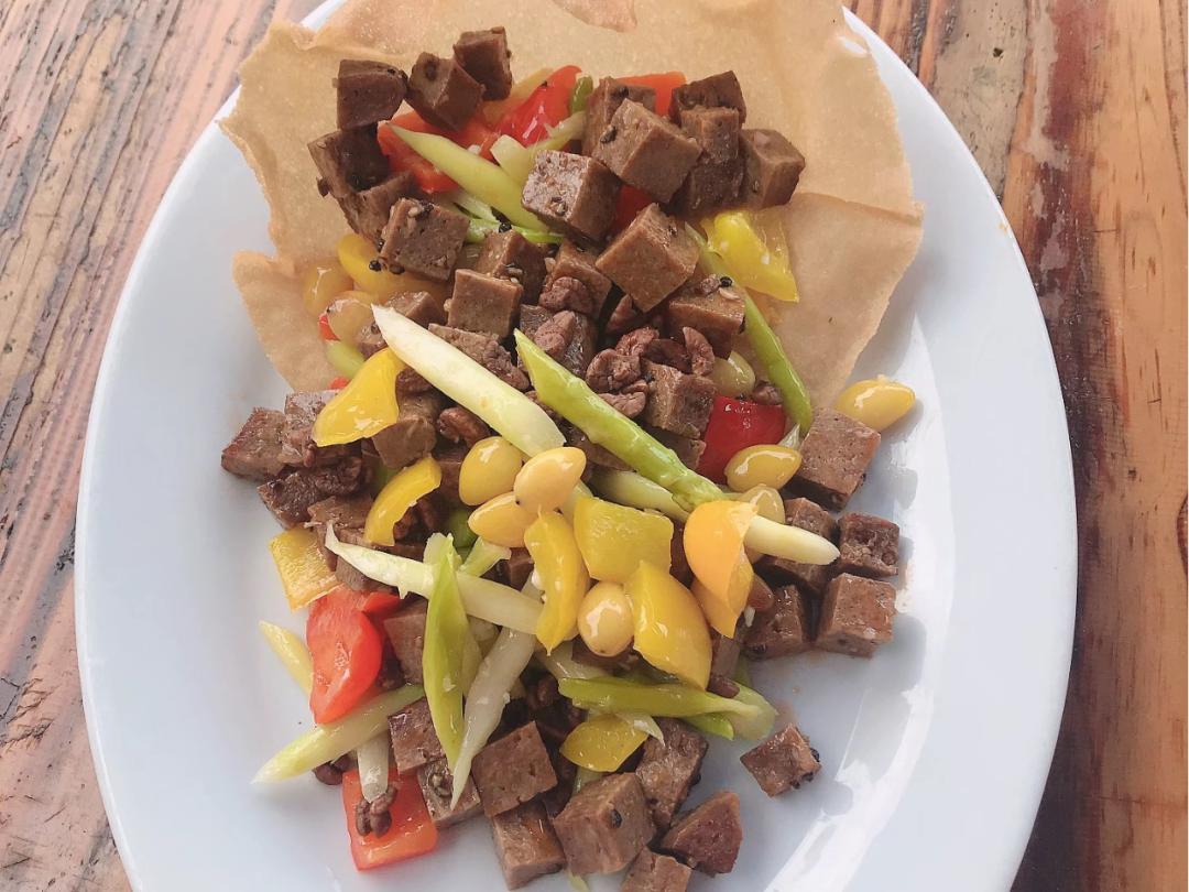 广东乔迁宴一般几个菜,广东乔迁宴菜谱10个菜